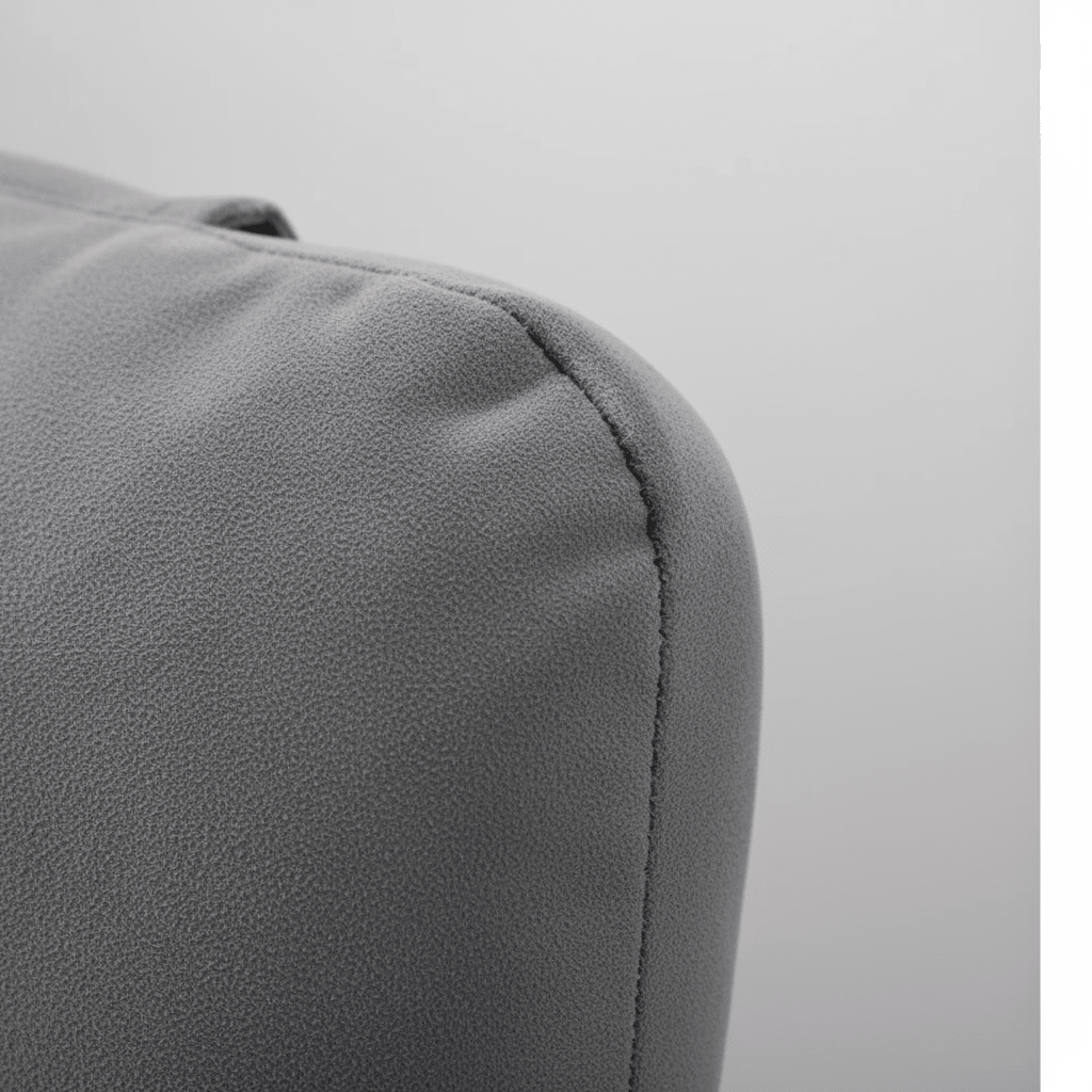 Adjustable Car Headrest - Universal Fit for All Vehicles