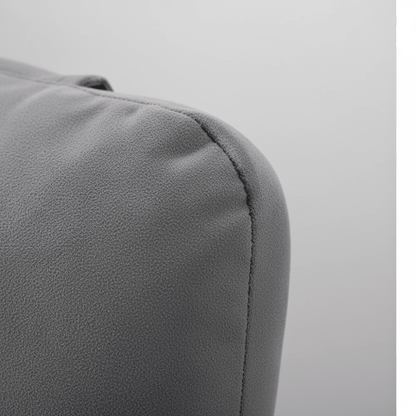 Adjustable Car Headrest - Universal Fit for All Vehicles