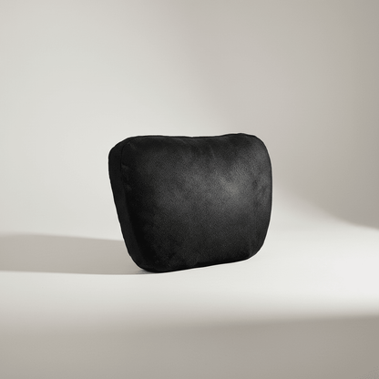 Adjustable Car Headrest - Universal Fit for All Vehicles