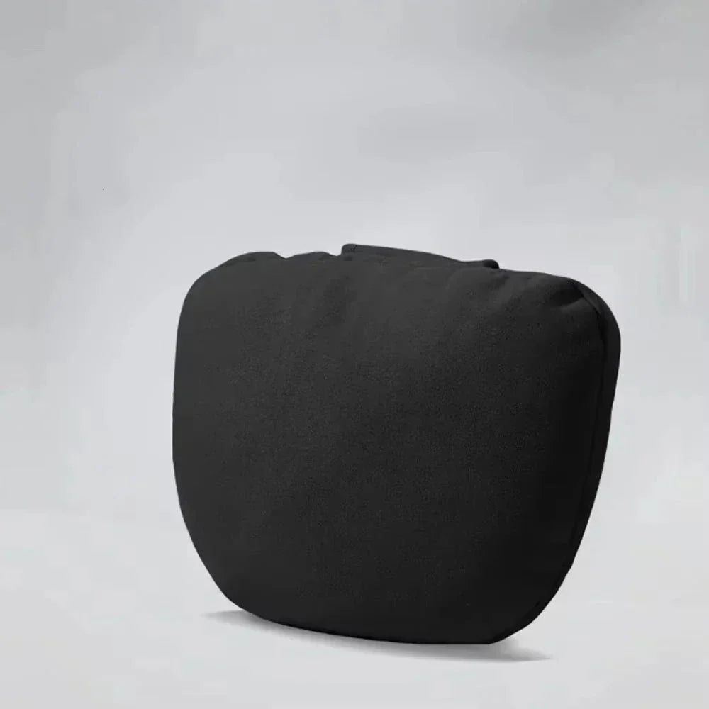 Adjustable Car Headrest - Universal Fit for All Vehicles