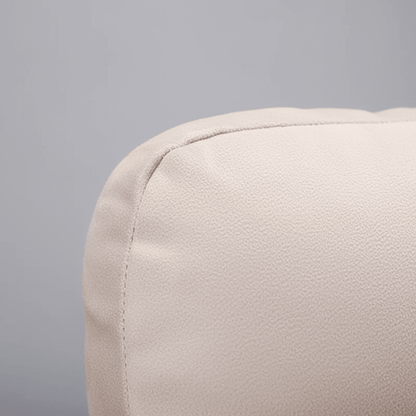 Universal Car Headrest - Cervical Comfort for All Vehicles