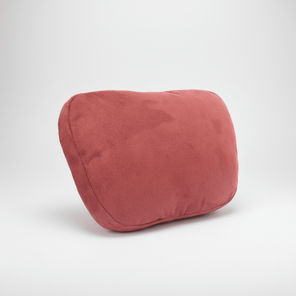Universal Car Headrest - Cervical Comfort for All Vehicles