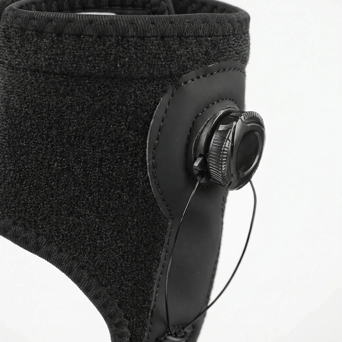 Adjustable Night Splint - Plantar Fasciitis & Dorsiflexion Nighttime
