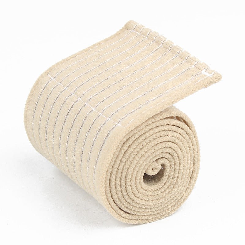 Adjustable Compression Bandage - Knee & Joints Active Support