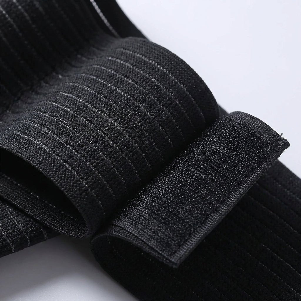 Adjustable Compression Bandage - Knee & Joints Active Support