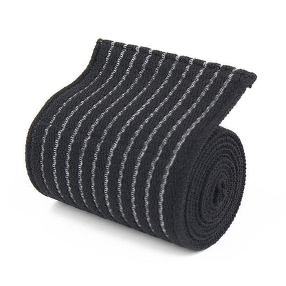 Adjustable Compression Bandage - Knee & Joints Active Support