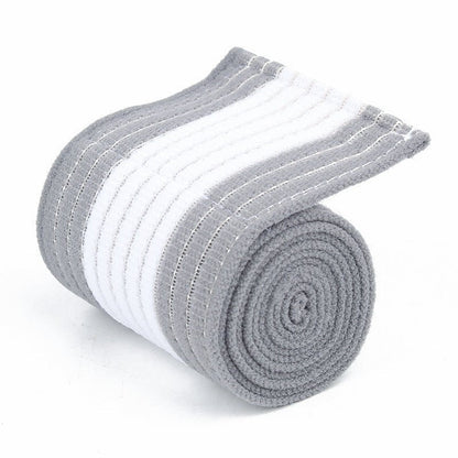 Adjustable Compression Bandage - Knee & Joints Active Support
