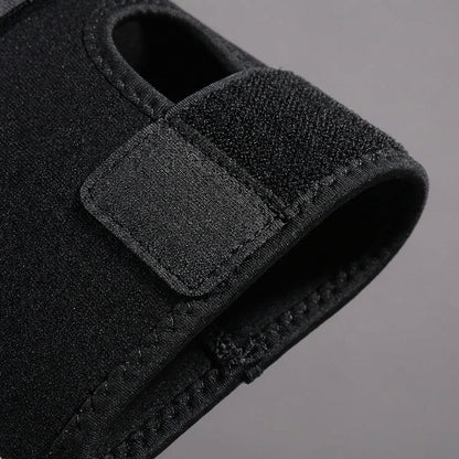 Adjustable Elbow Bandage - Pain Relief & Joint Stabilization