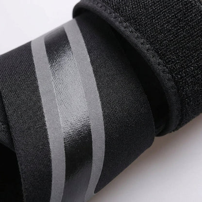 Adjustable Ankle Brace - Left or Right Foot Sport & Recovery