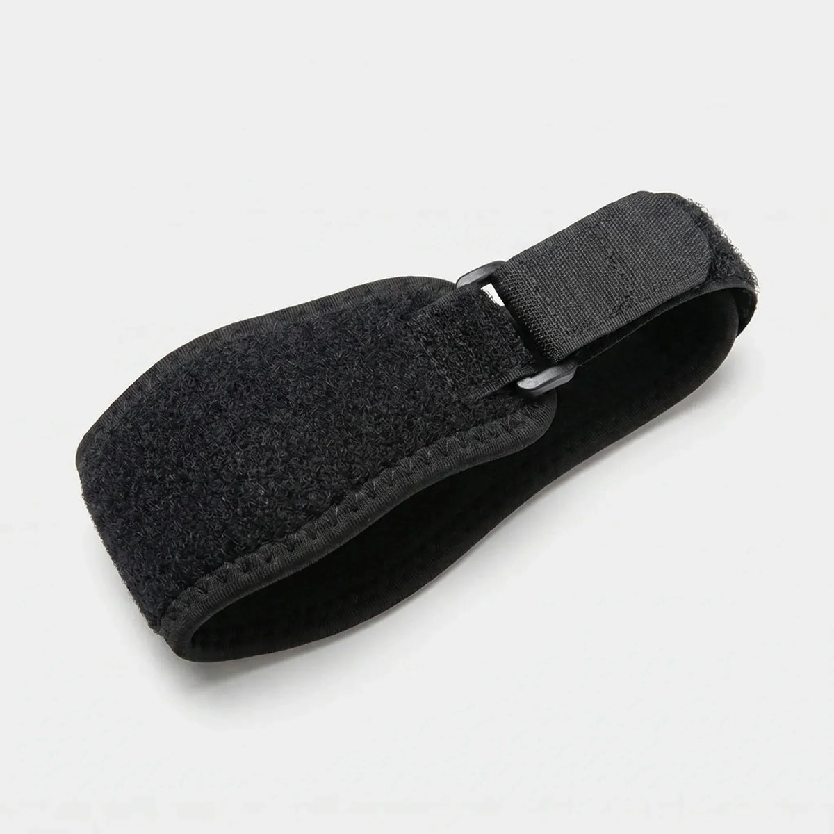 Elbow Forearm Compression Brace - Tennis & Gym Epicondylitis