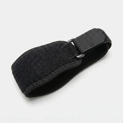 Elbow Forearm Compression Brace - Tennis & Gym Epicondylitis