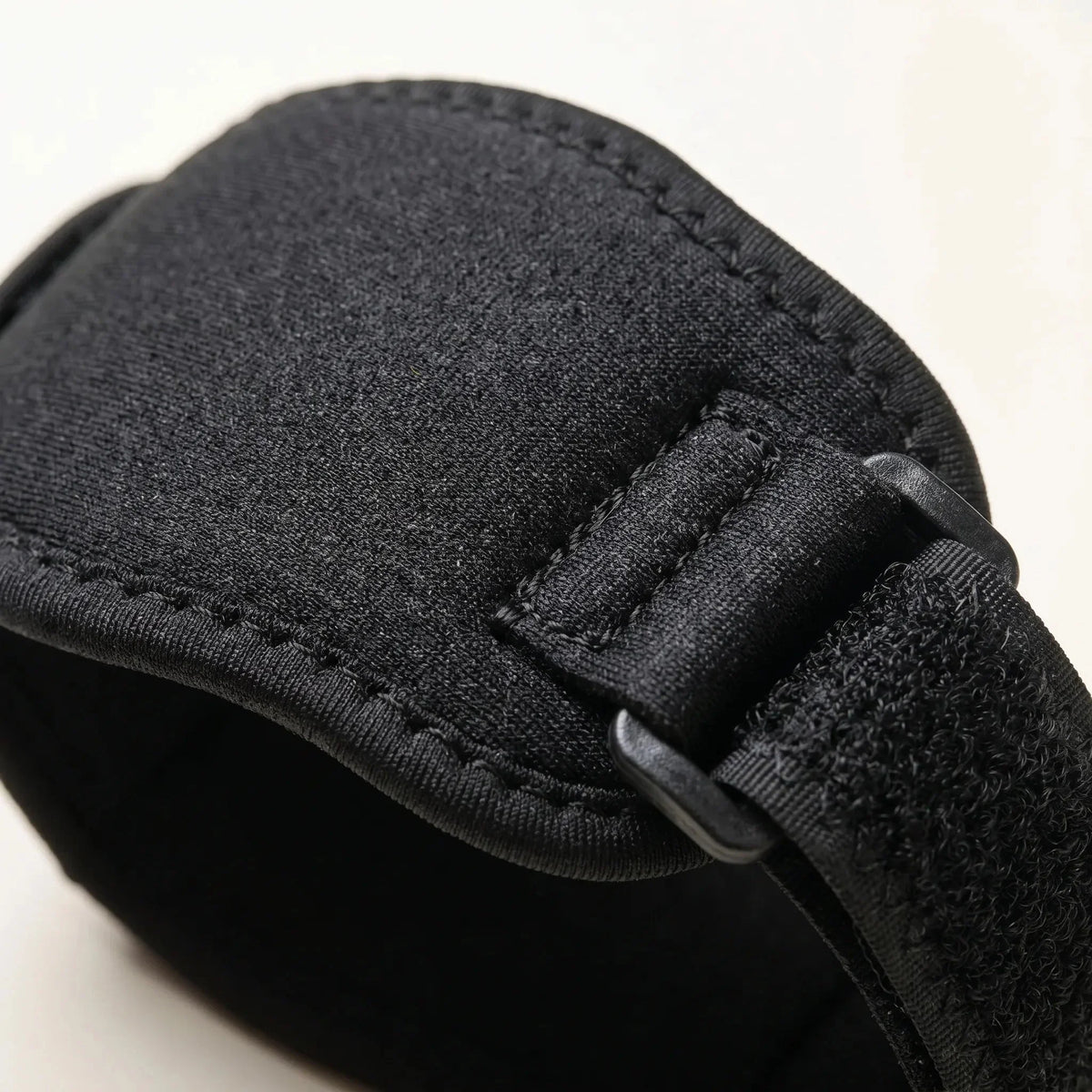 Elbow Forearm Compression Brace - Tennis & Gym Epicondylitis