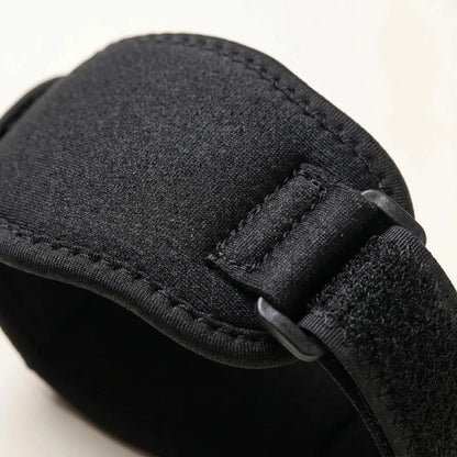 Elbow Forearm Compression Brace - Tennis & Gym Epicondylitis