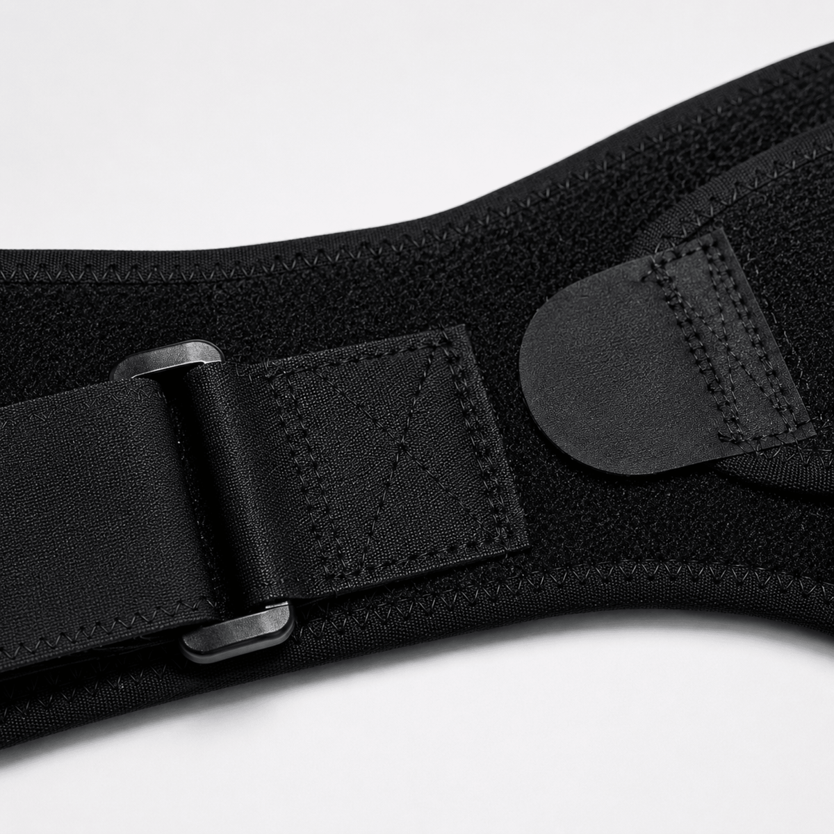 Orthopedic Shoulder Brace Adjustable - Left or Right Choice