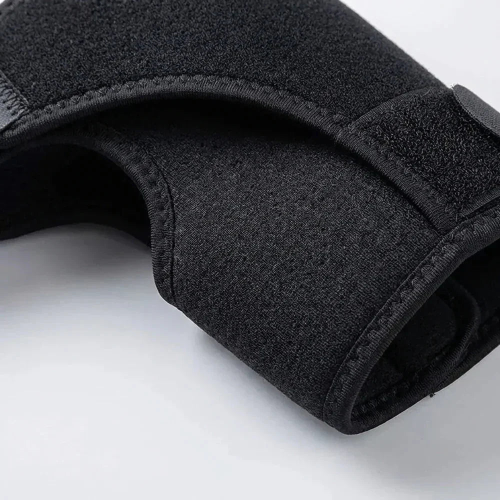 Orthopedic Shoulder Brace Adjustable - Left or Right Choice