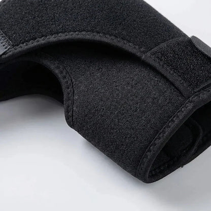 Orthopedic Shoulder Brace Adjustable - Left or Right Choice