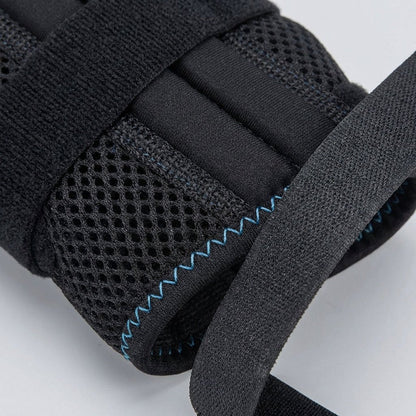 Adjustable Wrist Brace with Splint - Stabilization & Relief