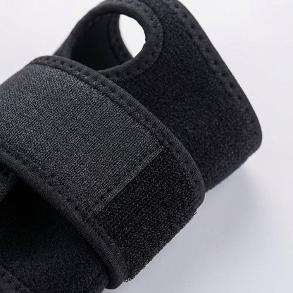 Adjustable Wrist Brace - Carpal Tunnel Support & Relief