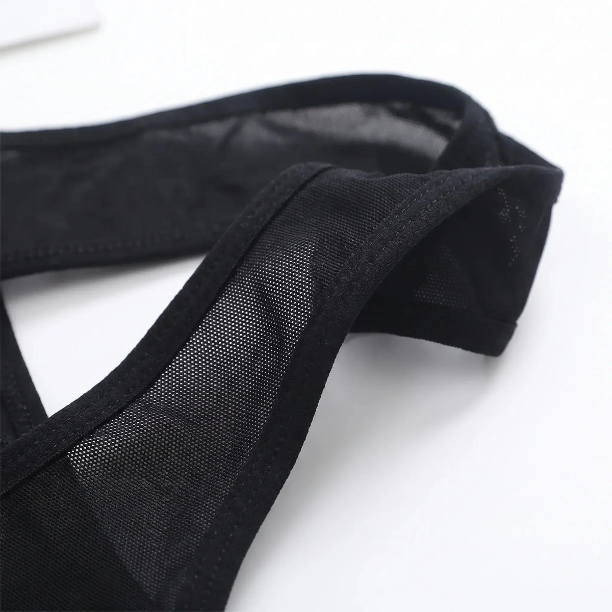 Women's X-Shape Back Brace - Front Closure Elegant Design