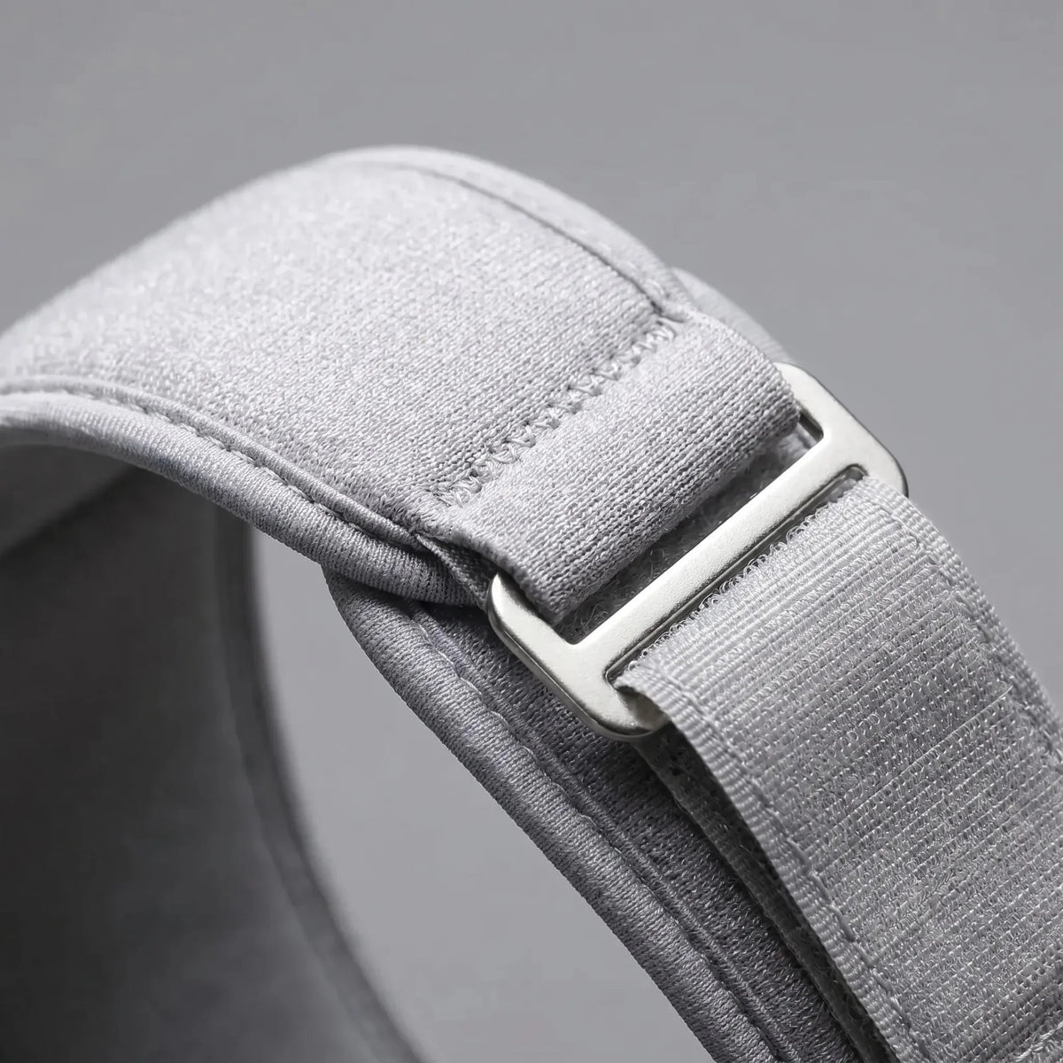 Adult Figure-8 Posture Corrector - Wide Shoulder Support Office