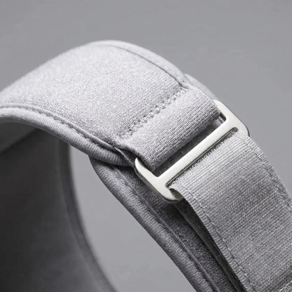 Adult Figure-8 Posture Corrector - Wide Shoulder Support Office