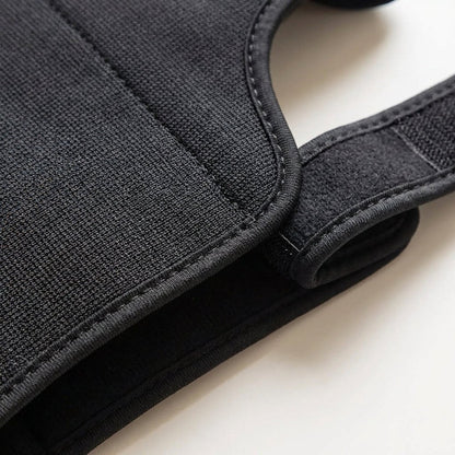 Invisible Back Posture Corrector - Under Any Clothing Discreet