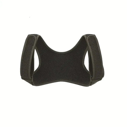 Invisible Back Posture Corrector - Under Any Clothing Discreet
