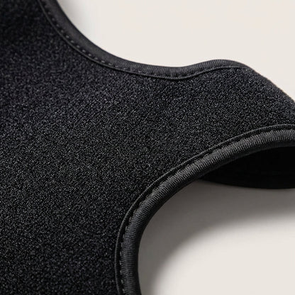 Shoulders Posture Corrector - Adjustable Discreet Office Effective