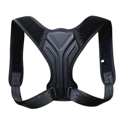 Y-Shape Posture Corrector - Breathable Discreet Office Daily