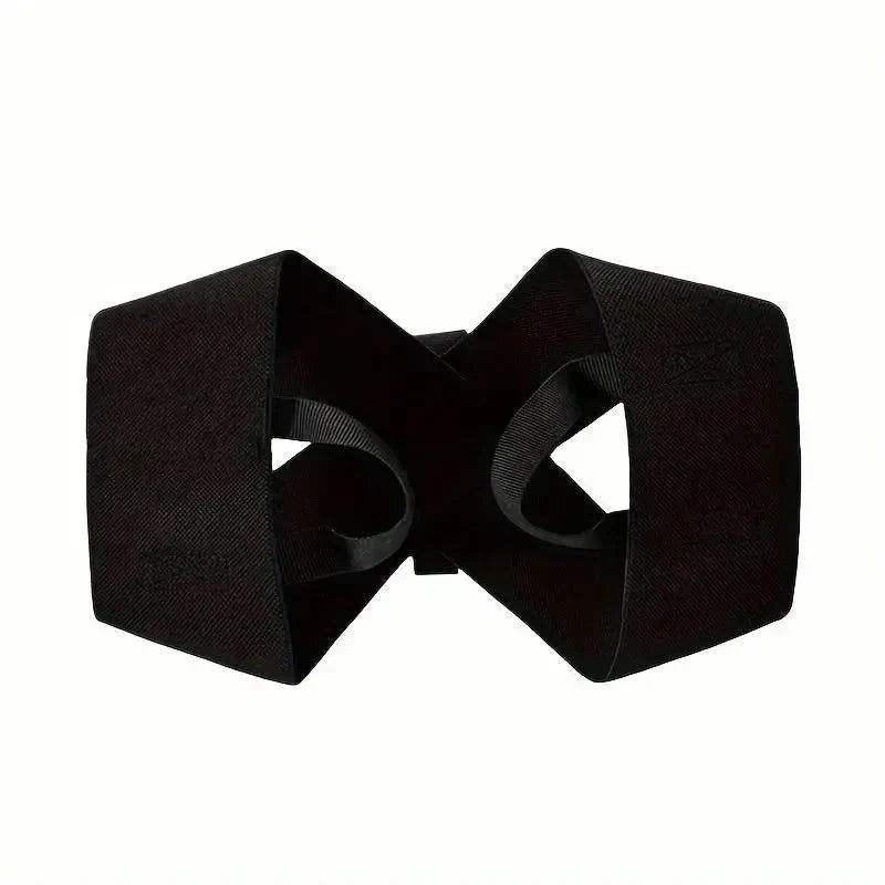 Adjustable Upper Back Posture Corrector - Office Daily Support