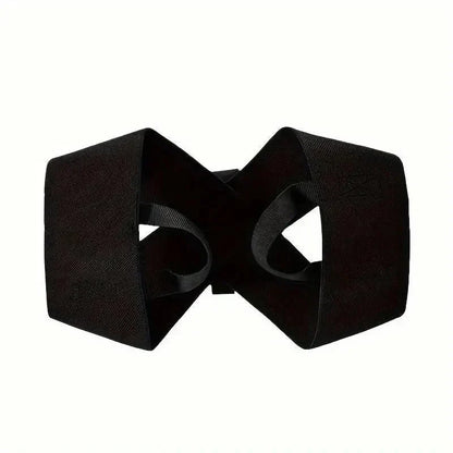 Adjustable Upper Back Posture Corrector - Office Daily Support