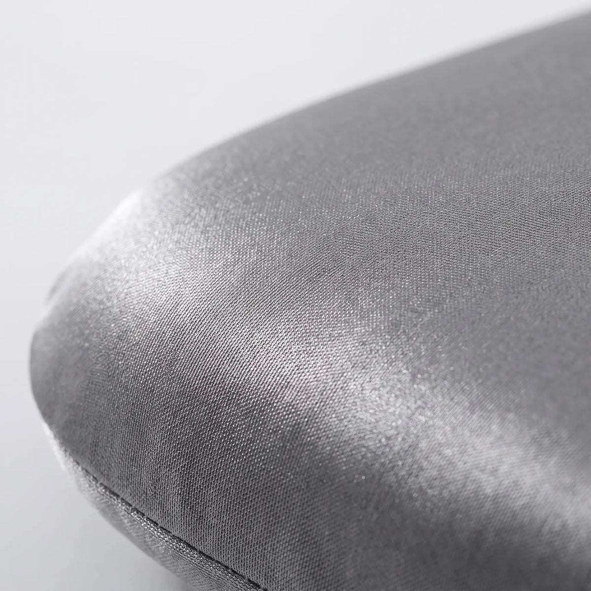 Square Office Cushion - Slow Rebound Breathable Non-Slip Base