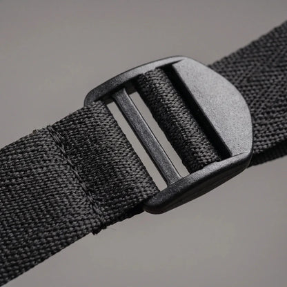 Motorcycle Thick Cushion - Shock Absorption Water-Repellent Commute
