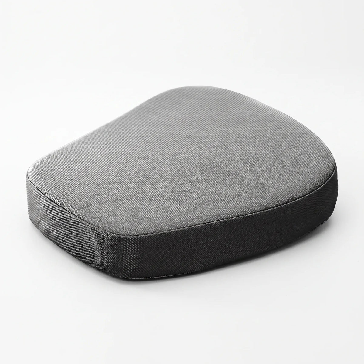Motorcycle Thick Cushion - Shock Absorption Water-Repellent Commute