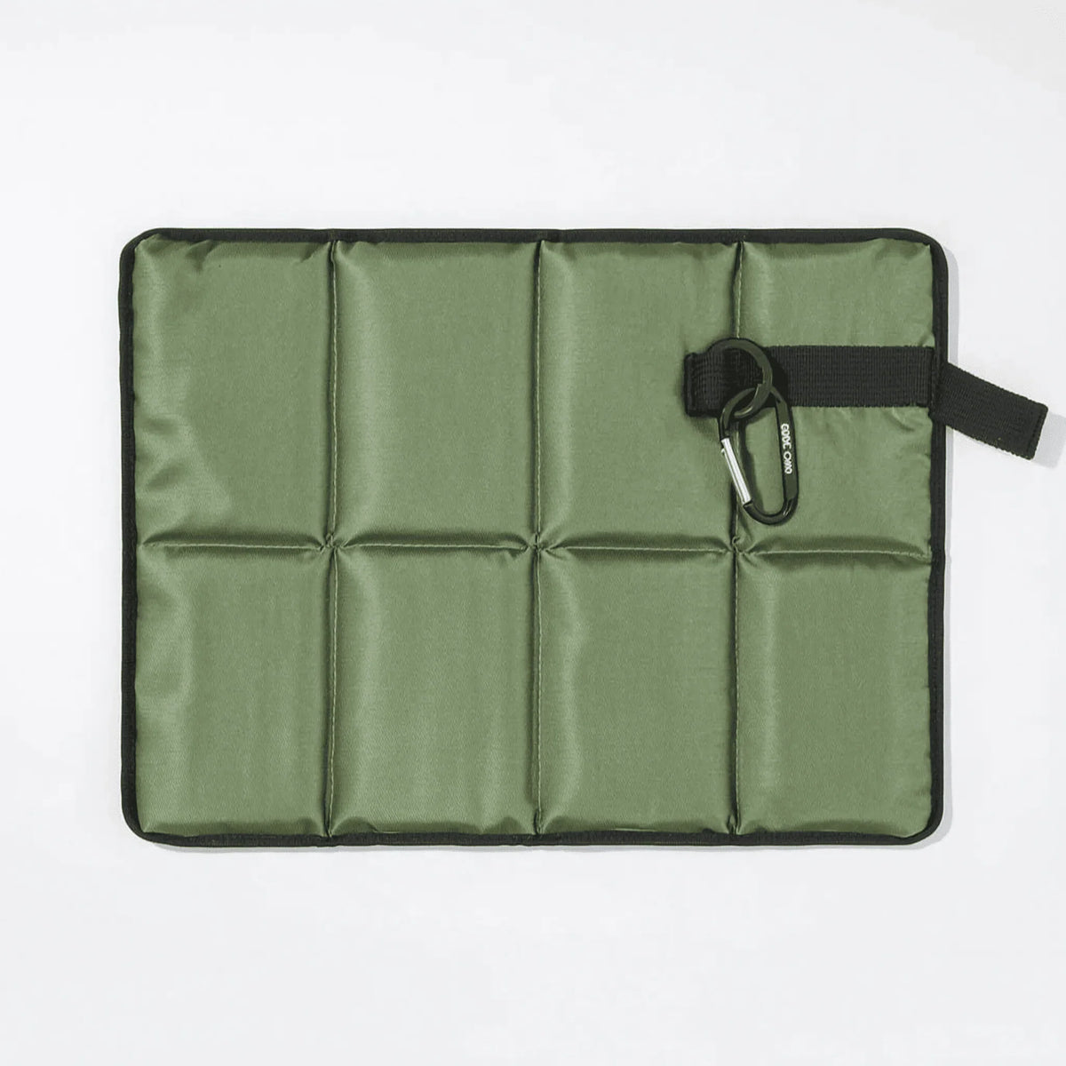 Foldable Outdoor Water-Repellent Cushion - Light Picnic & Hiking