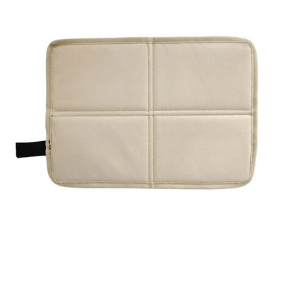 Foldable Outdoor Water-Repellent Cushion - Light Picnic & Hiking