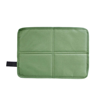 Foldable Outdoor Water-Repellent Cushion - Light Picnic & Hiking