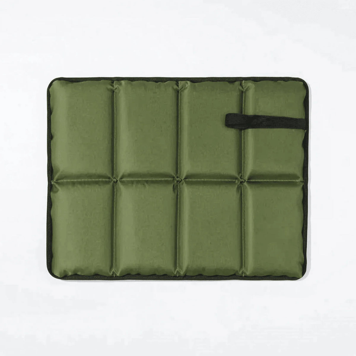 Foldable Outdoor Water-Repellent Cushion - Light Picnic & Hiking