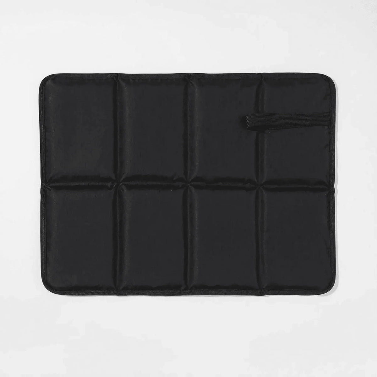 Foldable Outdoor Water-Repellent Cushion - Light Picnic & Hiking
