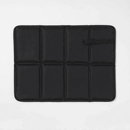 Foldable Outdoor Water-Repellent Cushion - Light Picnic & Hiking
