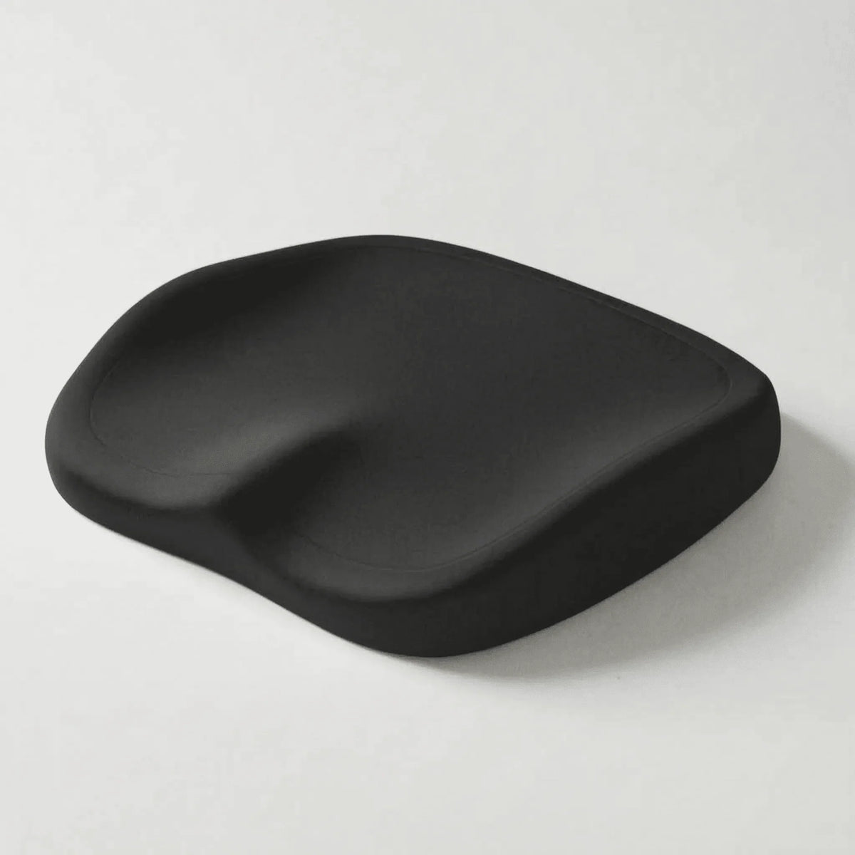 3D Curved Elevation Cushion - Posture Correction Car & Office