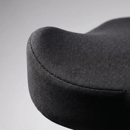 Car Elevation Wedge Cushion - Slow Rebound Non-Slip Base
