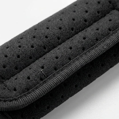 Non-Slip Shoulder Strap Cushions - Bag & Equipment Comfort