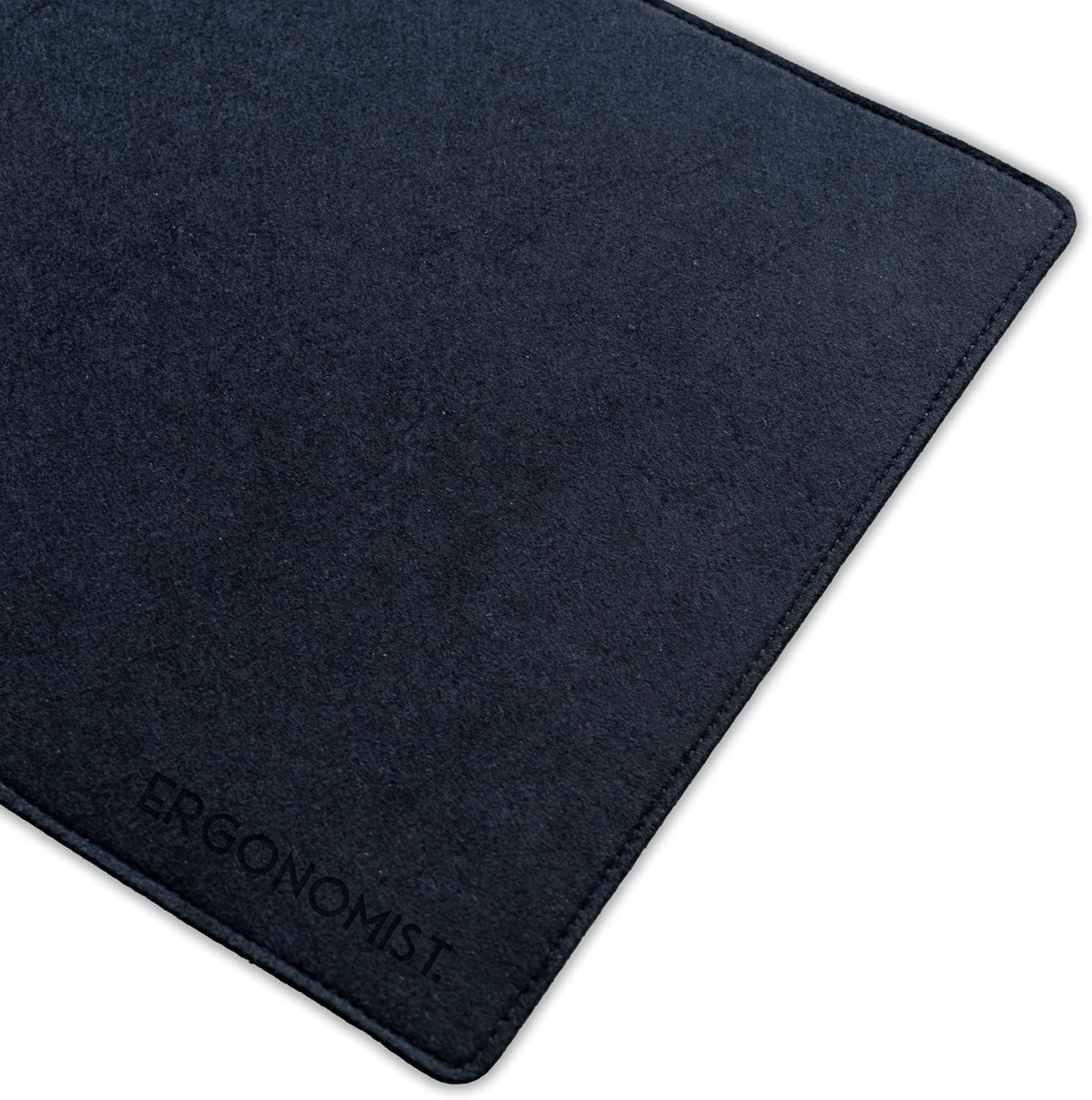Tapis de Bureau en Feutre pour Protéger et Organiser votre Workspace