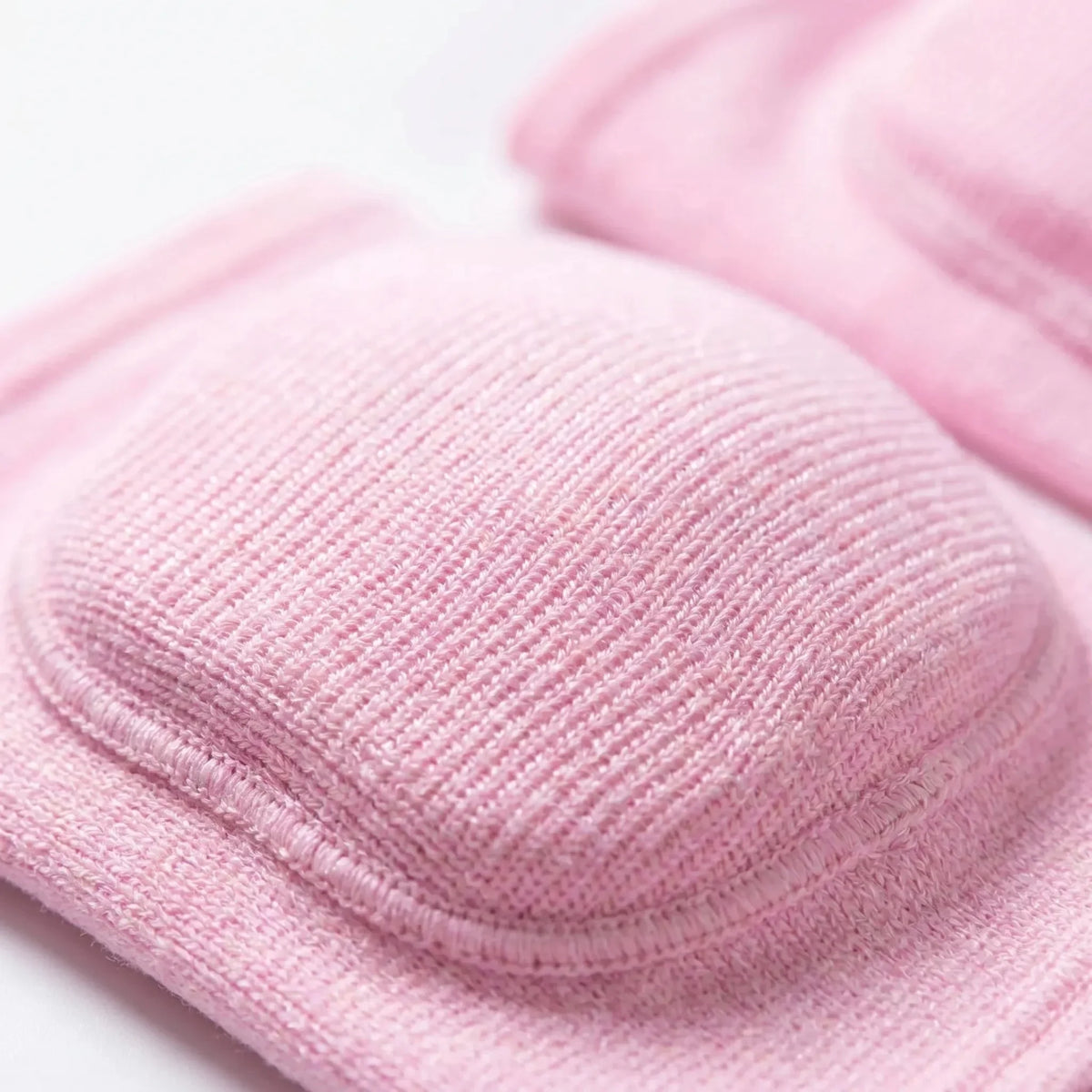 Women's Soft Knee Pads - Thick Sponge Dance & Volleyball