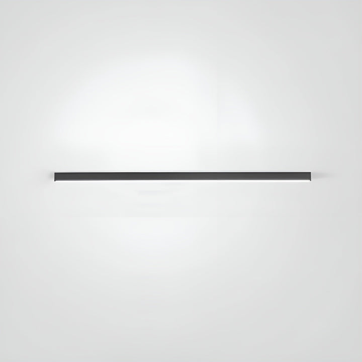 Applique Linéaire LED Anti-Éblouissement | Plafond ou Mur Moderne 60cm 12W