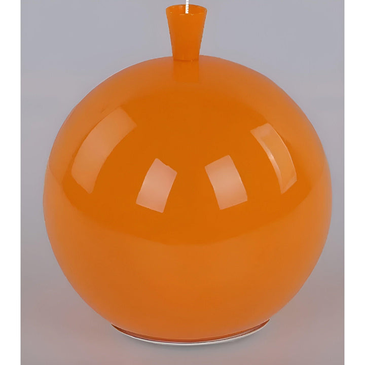 Suspension Ballon LED Créative Décorative | Rose ou Vert D20 ou D30cm Ambiance