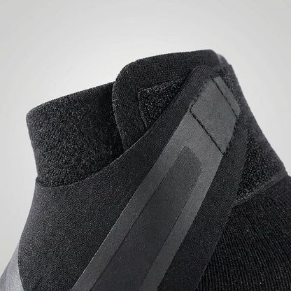 Left or Right Foot Specific Ankle Protection Sleeve - Sport