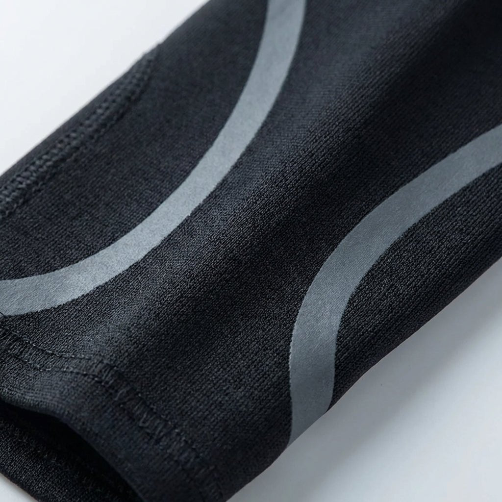 Ankle Support Sleeve - Sport Recovery Left or Right Specific