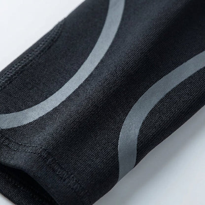 Ankle Support Sleeve - Sport Recovery Left or Right Specific